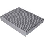 KAMOKA Filter, Innenraumluft F508601 KAMOKA Filter, Innenraumluft F508601