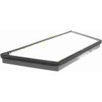 VEMO Filter, Innenraumluft V42-30-1205-1 VEMO Filter, Innenraumluft V42-30-1205-1