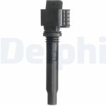 DELPHI Zündspule GN10632-12B1 DELPHI Zündspule GN10632-12B1