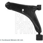 Querlenker Suzuki P. Swift Ii/Justy Ii 89-05 Le ADK88608