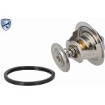 Vemo Kühlmittelthermostat V25-99-1736 Vemo Kühlmittelthermostat V25-99-1736