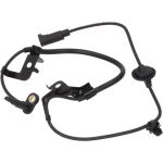 KAMOKA Sensor, Raddrehzahl 1060474 KAMOKA Sensor, Raddrehzahl 1060474
