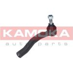 9010142 Kamoka Spurstangenkopf 9010142 9010142 Kamoka Spurstangenkopf 9010142