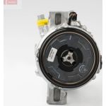 DENSO Kompressor DCP05026 DENSO Kompressor DCP05026