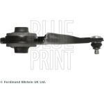 Querlenker Suzuki P. Swift 1.3/1.5/1.3Ddis 05- Le ADK88619 Querlenker Suzuki P. Swift 1.3/1.5/1.3Ddis 05- Le ADK88619