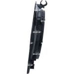 Lüfter Motorkühlung 47982 Lüfter Motorkühlung 47982