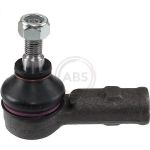 A.B.S. Lenkstift 230795 A.B.S. Lenkstift 230795