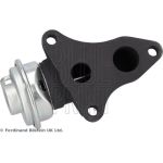BLUE PRINT AGR-Ventil ADBP740020 BLUE PRINT AGR-Ventil ADBP740020
