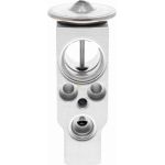 Vemo Expansionsventil für Klimaanlage V95-77-0003 Vemo Expansionsventil für Klimaanlage V95-77-0003