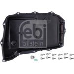 FEBI BILSTEIN Hydraulikfilter, Automatikgetriebe 178421 FEBI BILSTEIN Hydraulikfilter, Automatikgetriebe 178421