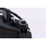 Nissens Kühlerlüfter PKW 85063 Nissens Kühlerlüfter PKW 85063