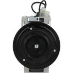 Kompressor PKW 89045 Kompressor PKW 89045