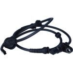 Sensor, Raddrehzahl 20-0436 Sensor, Raddrehzahl 20-0436