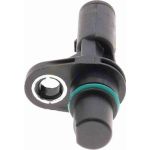 Vemo Drehzahlsensor V10-72-1118 Vemo Drehzahlsensor V10-72-1118