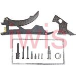 STEUERKETTENSATZ IWI59004SET STEUERKETTENSATZ IWI59004SET