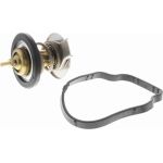 Vemo Kühlmittelthermostat V30-99-2277