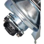 KAMOKA Turbolader 8600015 KAMOKA Turbolader 8600015