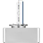 OSRAM XENARC ORIGINAL D5S | Xenon-Scheinwerferlampe 25W PK32d-7 66540-N OSRAM XENARC ORIGINAL D5S | Xenon-Scheinwerferlampe 25W PK32d-7 66540-N