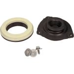 Lager - Radaufhängung. Nissan P. X-Trail/ Renault Koleos 2,0/2,5 06/07- Le SM1546 Lager - Radaufhängung. Nissan P. X-Trail/ Renault Koleos 2,0/2,5 06/07- Le SM1546
