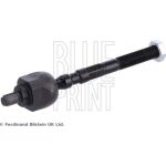 ADH28722 Gelenk - Lenkung Honda Civic 92- Le/Pr M14/M12 Ver. Japan ADH28722 Gelenk - Lenkung Honda Civic 92- Le/Pr M14/M12 Ver. Japan