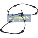 Japanparts ABS Sensor ABS-104