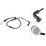39602 A.B.S. Bremsbelag-Verschleißsensor / Warnkontakt 39602 39602 A.B.S. Bremsbelag-Verschleißsensor / Warnkontakt 39602