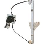Fensterheber 850659 Fensterheber 850659