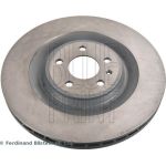 Bremsscheibe ADBP430067 Bremsscheibe ADBP430067