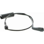 Vemo Bremsbelagverschleißsensor V20-72-5104 Vemo Bremsbelagverschleißsensor V20-72-5104