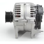 Bosch Generator 0124325091 Bosch Generator 0124325091