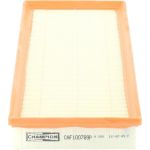 CHAMPION Luftfilter CAF100789P CHAMPION Luftfilter CAF100789P