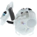 Bosch Kraftstoff-Fördereinheit 0 580 314 195