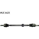 SKF Antriebswelle VKJC 6423 SKF Antriebswelle VKJC 6423