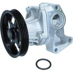 Kamoka Wasserpumpe / Kühlmittelpumpe T0266 Kamoka Wasserpumpe / Kühlmittelpumpe T0266