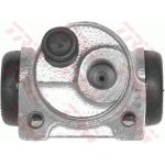TRW Radbremszylinder BWF151 TRW Radbremszylinder BWF151