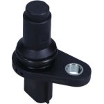 Impulsgeber, Kurbelwelle 6PU 013 122-521
