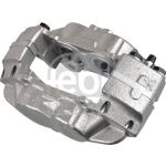 FEBI BILSTEIN Bremssattel 179239 FEBI BILSTEIN Bremssattel 179239