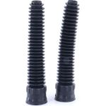 Protection Kit-Staubschutzsatz VA PK029 Protection Kit-Staubschutzsatz VA PK029