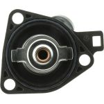 Gates Thermostat TH40478G1 Gates Thermostat TH40478G1