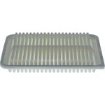 Luftfilter F 026 400 218 Luftfilter F 026 400 218