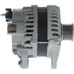 Bosch Lichtmaschine 1 986 A00 688 Bosch Lichtmaschine 1 986 A00 688
