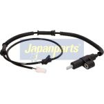 Sensor, Raddrehzahl ABS-K23