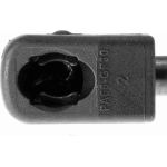 Vaico Gasdruckfeder für Heckklappe/Kofferraumdeckel V10-1939 Vaico Gasdruckfeder für Heckklappe/Kofferraumdeckel V10-1939