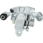 Tauschbremssattel HA re BHN346E