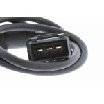 Vemo Drehzahlsensor V20-72-0424 Vemo Drehzahlsensor V20-72-0424