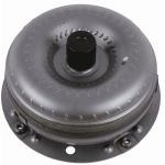 Sachs Drehmomentwandler 0700 002 976 Sachs Drehmomentwandler 0700 002 976