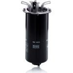 WK 8059 MANN-FILTER Kraftstofffilter LKW WK 8059 WK 8059 MANN-FILTER Kraftstofffilter LKW WK 8059