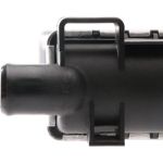 Kühler, Motorkühlung CR 235 000S Kühler, Motorkühlung CR 235 000S