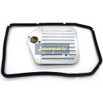 Japanparts Hydraulikfilter FT006 Japanparts Hydraulikfilter FT006