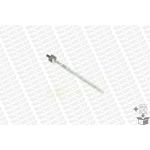 MONROE Axialgelenk, Spurstange L38206 MONROE Axialgelenk, Spurstange L38206